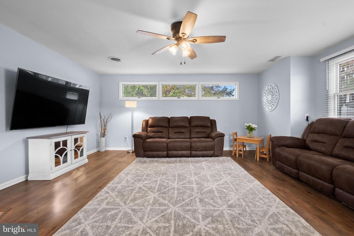 119 Hampton Drive photo 14