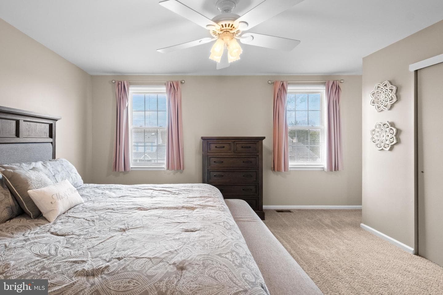 119 Hampton Drive photo 16