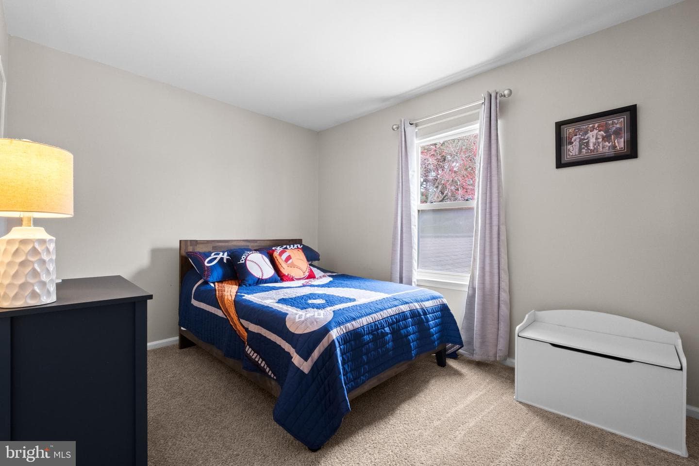 119 Hampton Drive photo 27