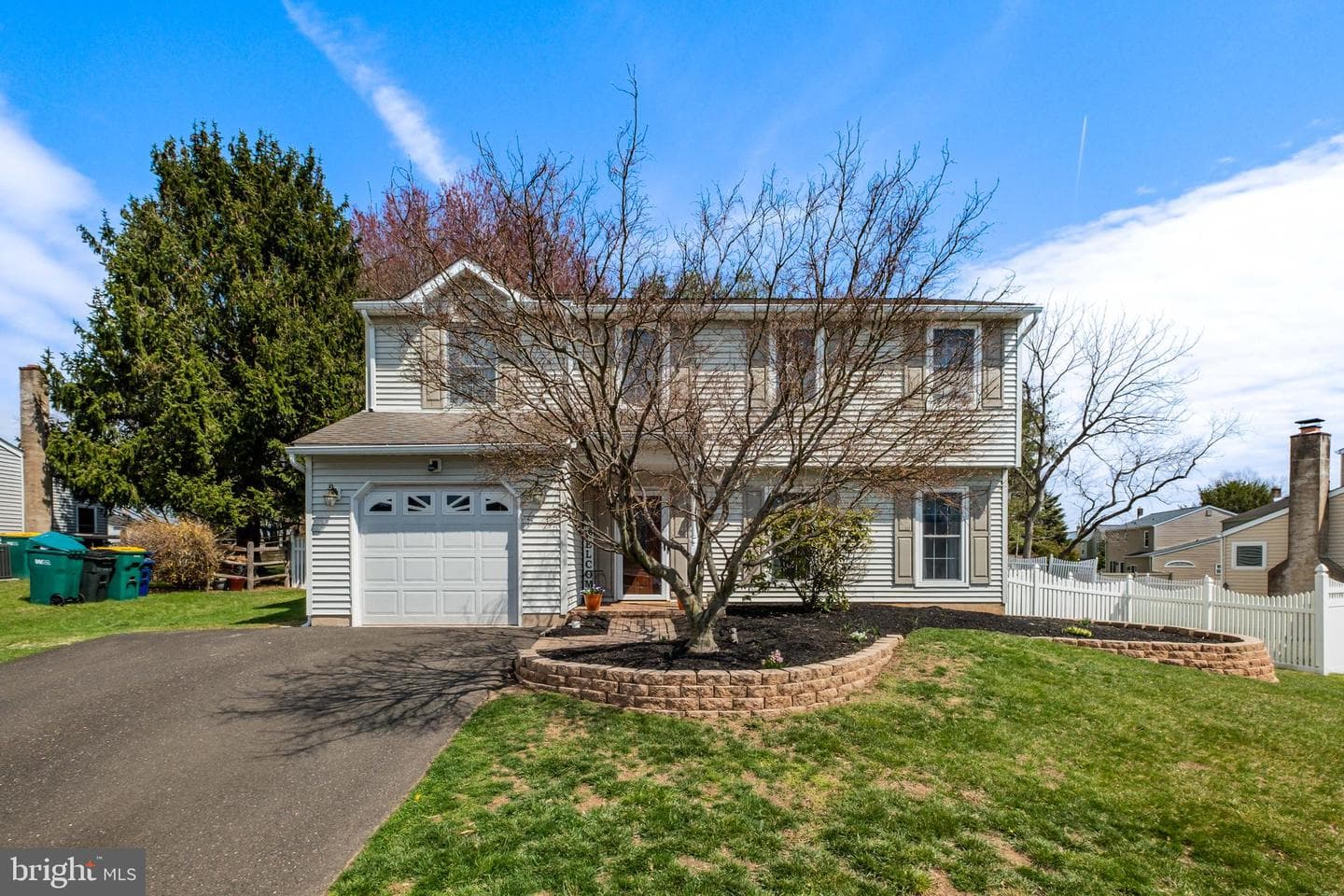 119 Hampton Drive photo 4