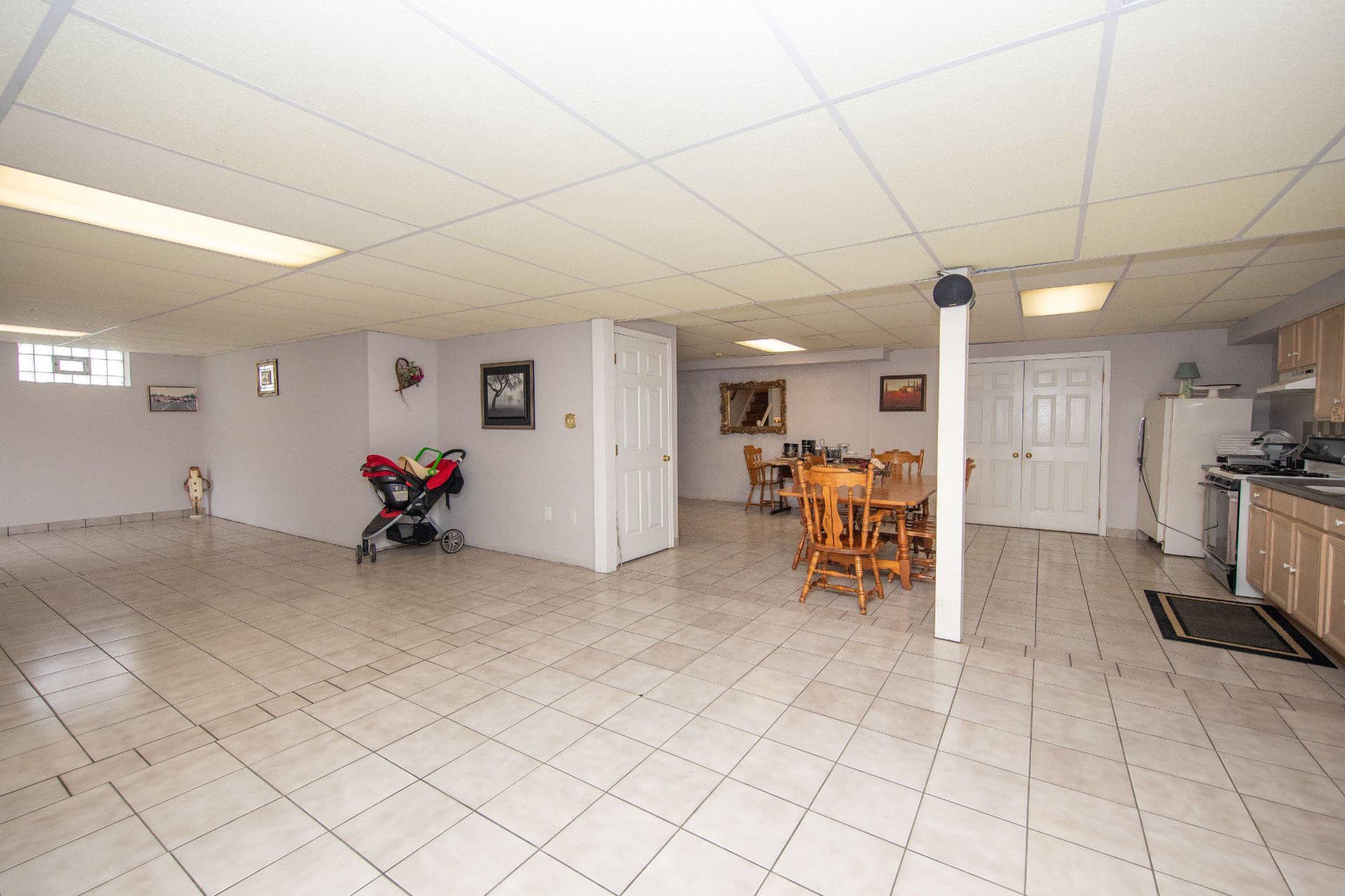 1830 Buck Rd photo 33