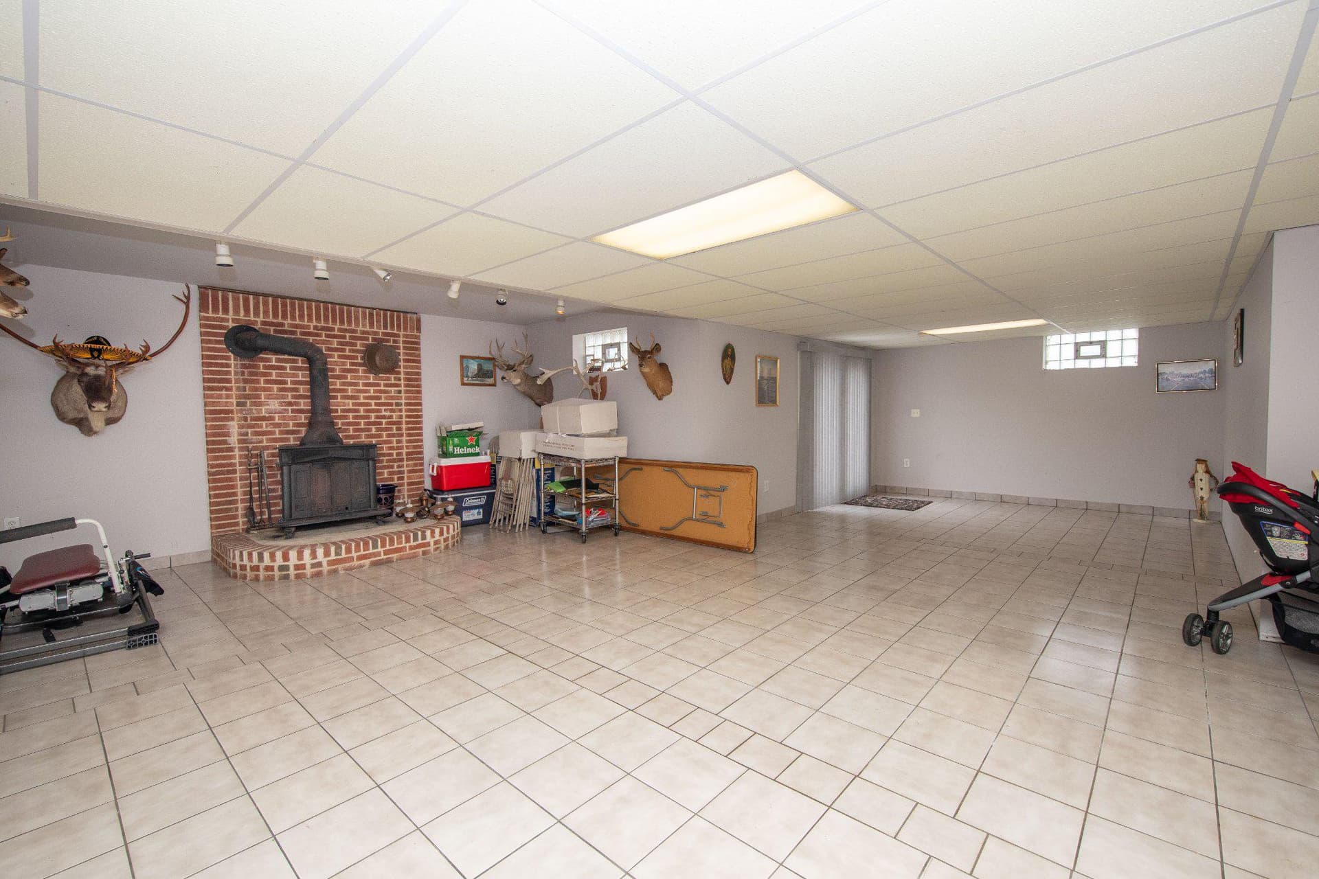 1830 Buck Rd photo 34