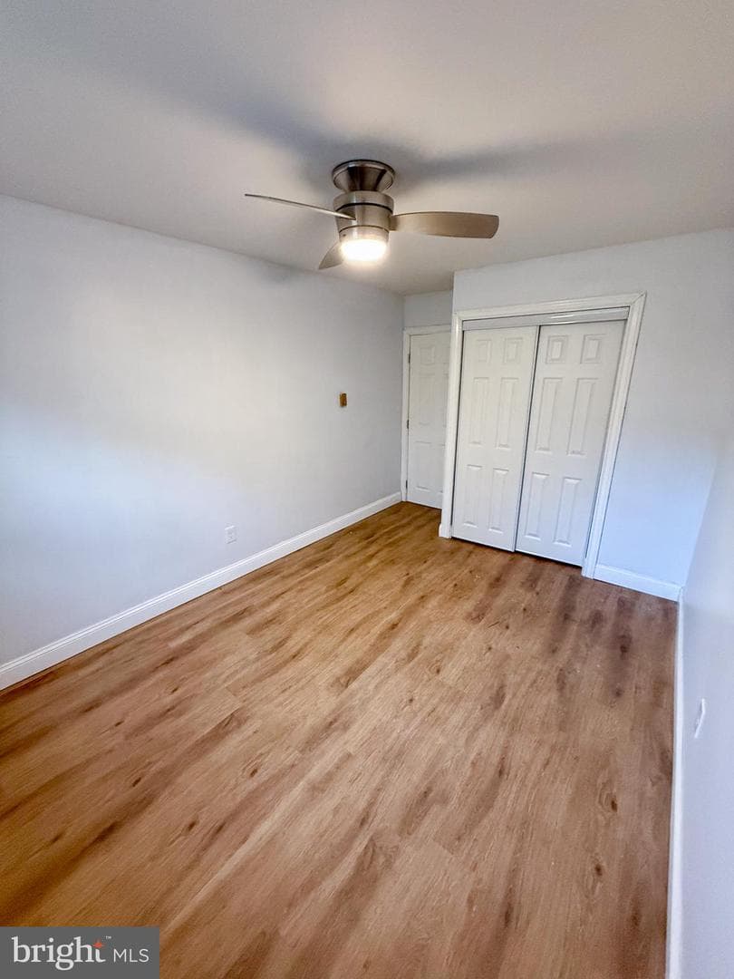 178 Elephant Road #b23 photo 9