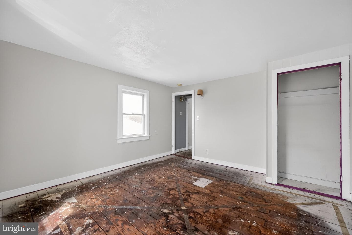 523 Swain Street photo 26