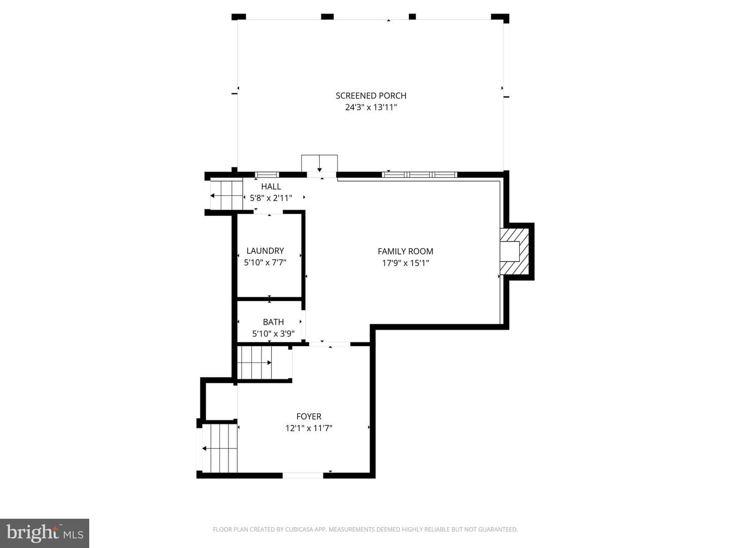 111 W Buttonwood Drive photo 42