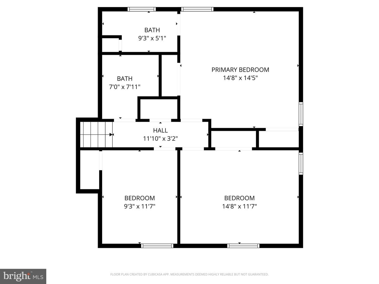 111 W Buttonwood Drive photo 44