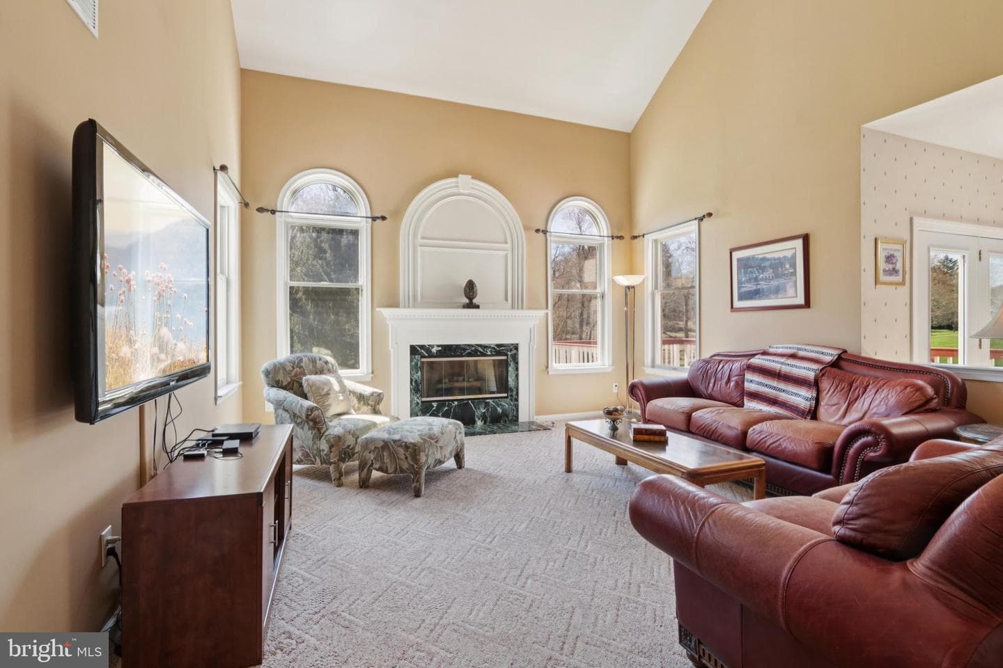 105 Nelson Drive photo 10