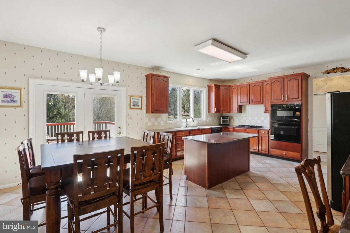 105 Nelson Drive photo 13