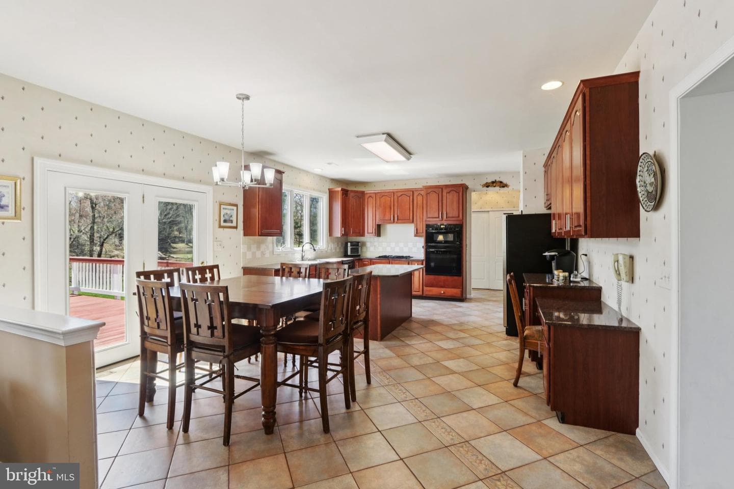 105 Nelson Drive photo 14