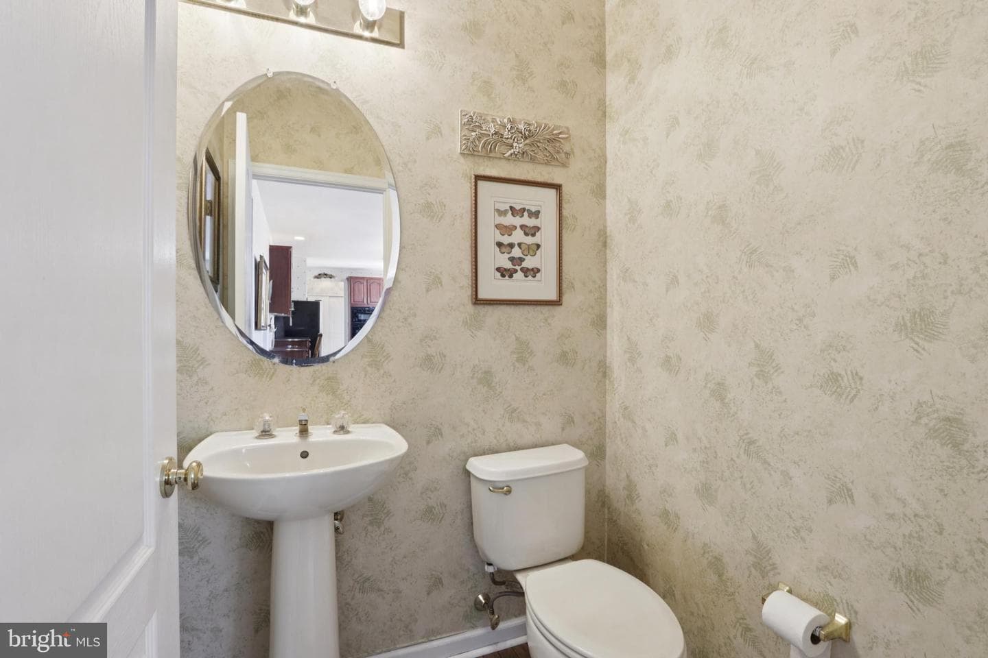 105 Nelson Drive photo 18