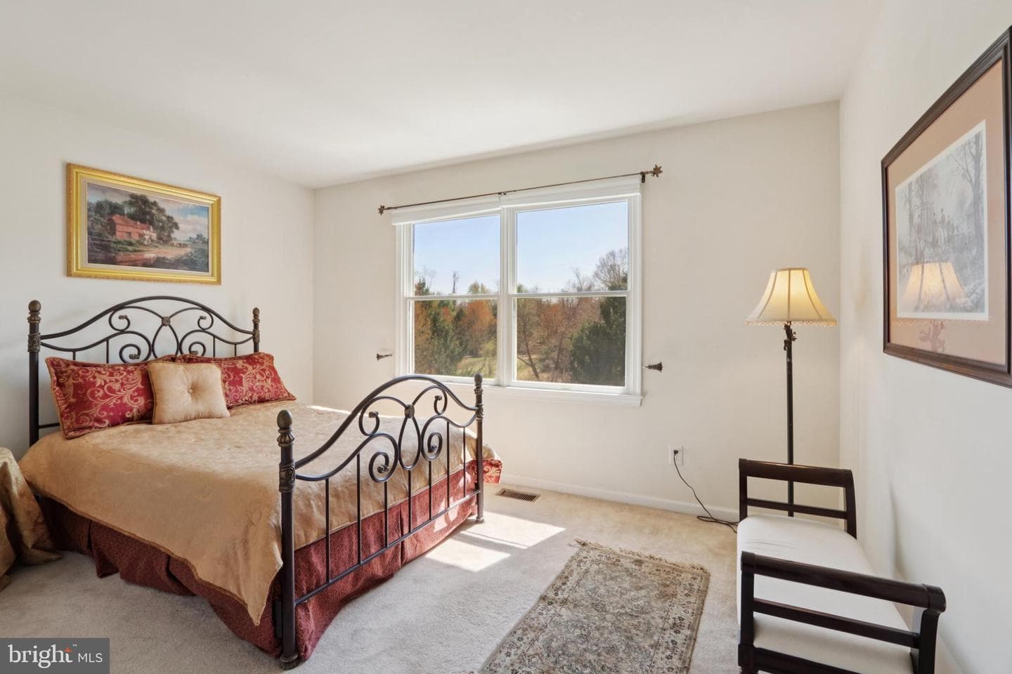 105 Nelson Drive photo 25