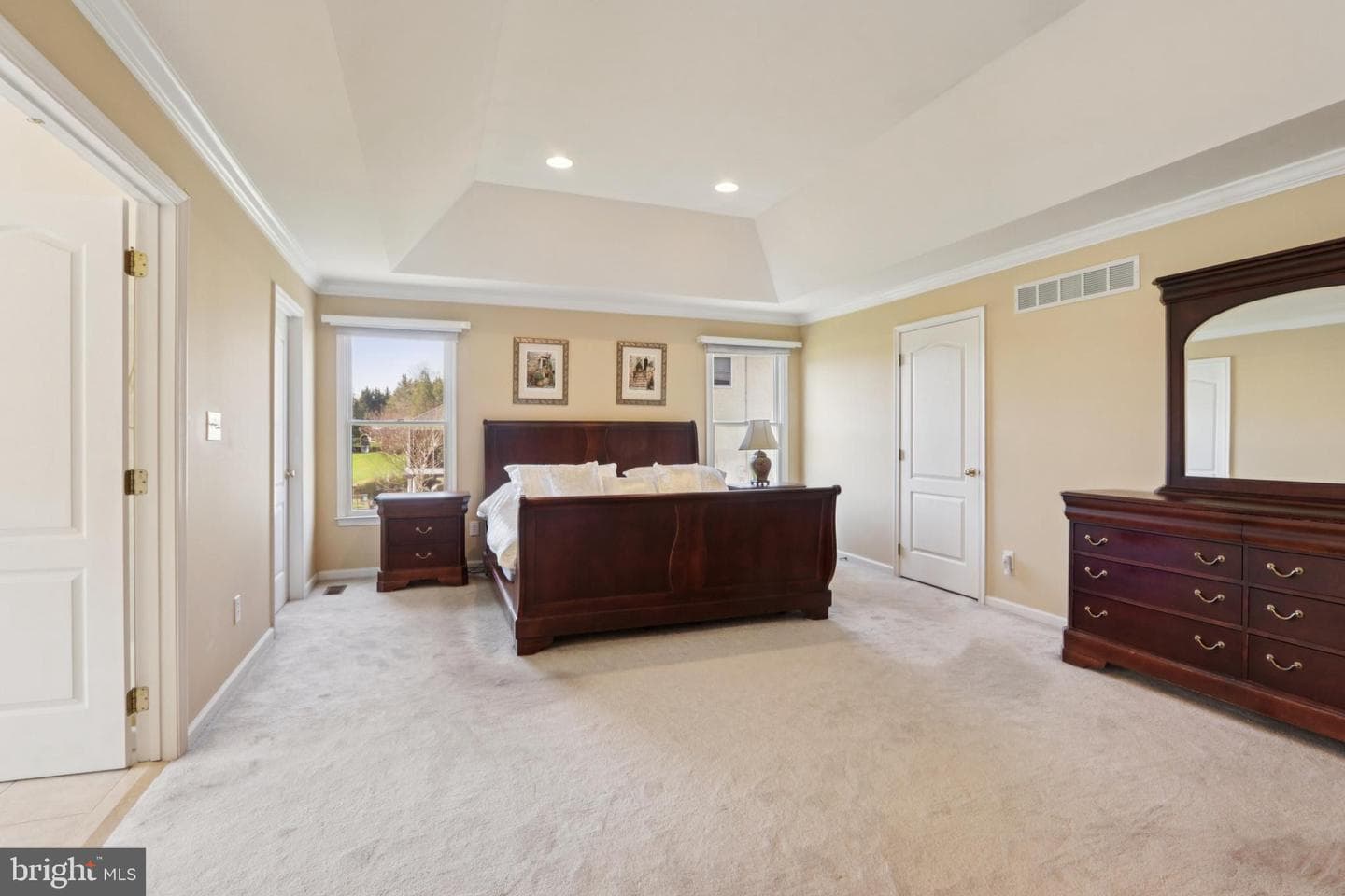 105 Nelson Drive photo 31