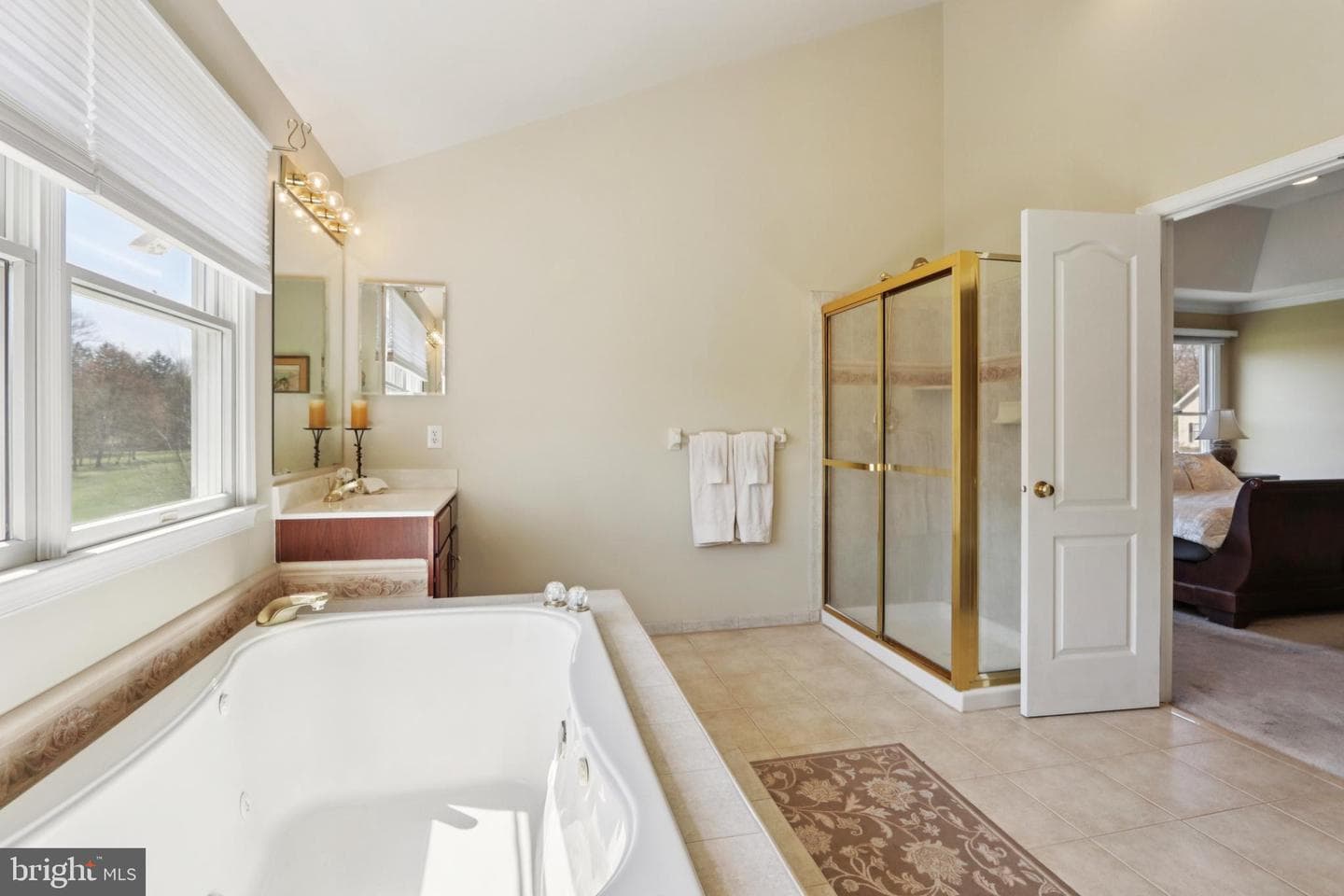 105 Nelson Drive photo 34