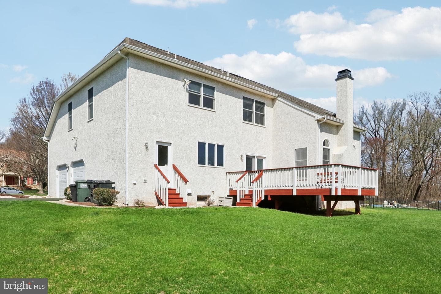 105 Nelson Drive photo 37
