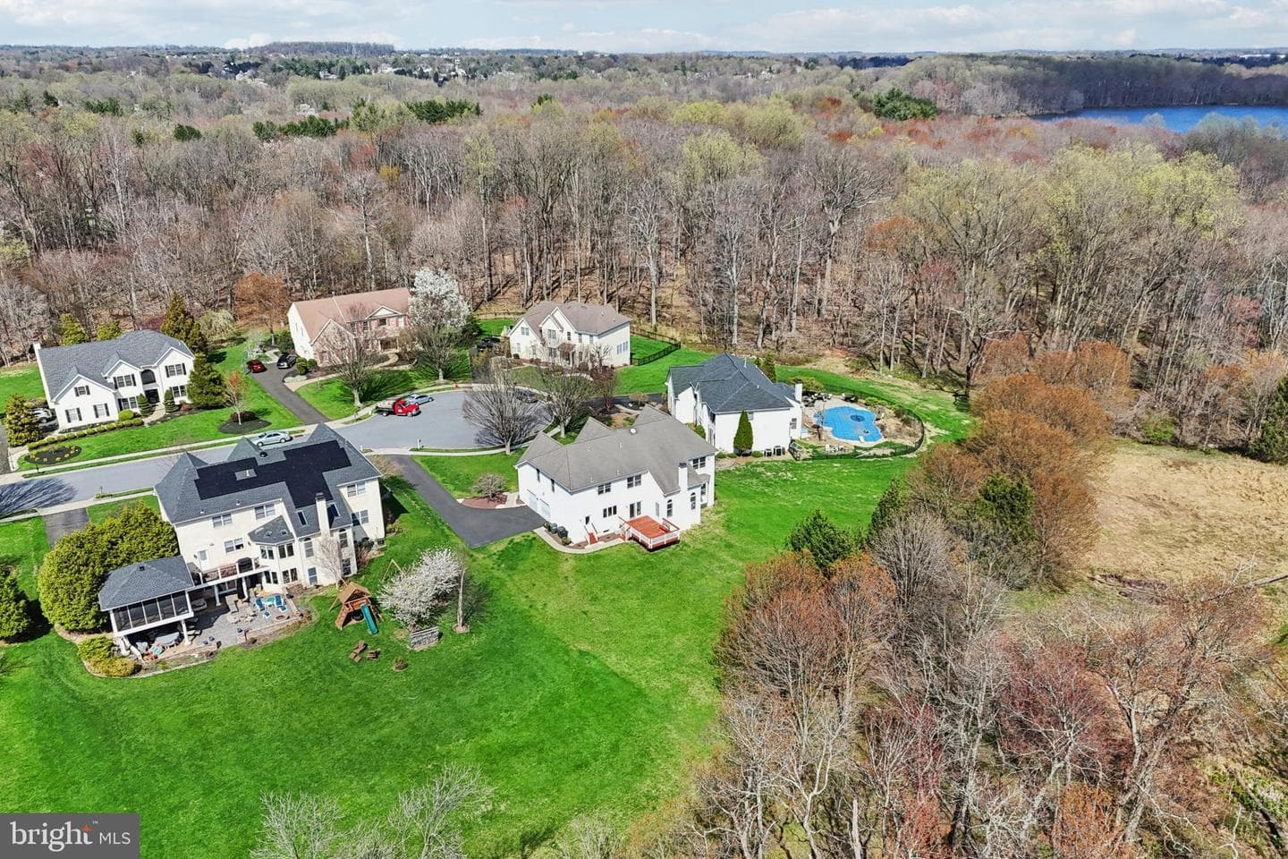 105 Nelson Drive photo 41