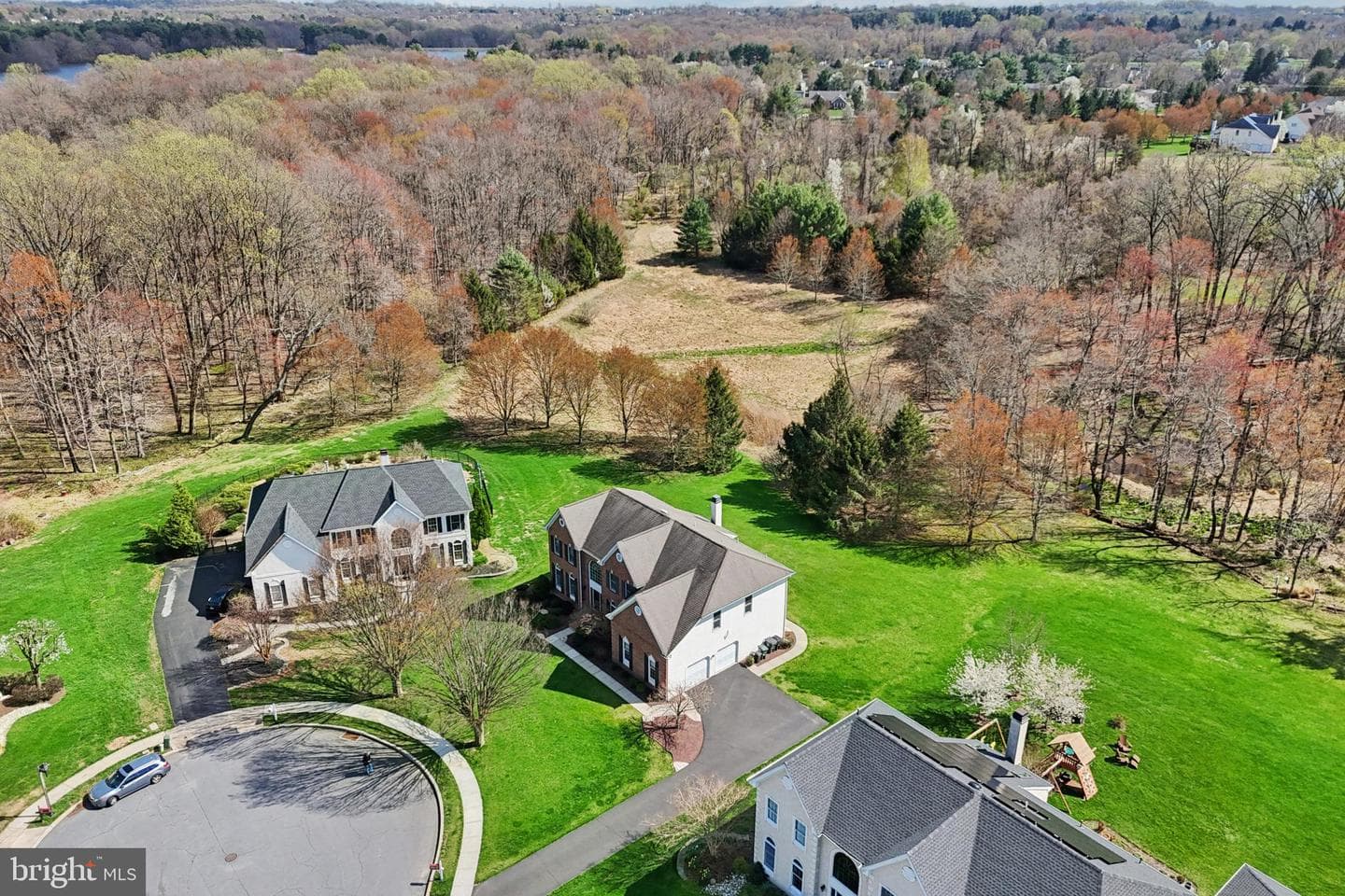 105 Nelson Drive photo 43