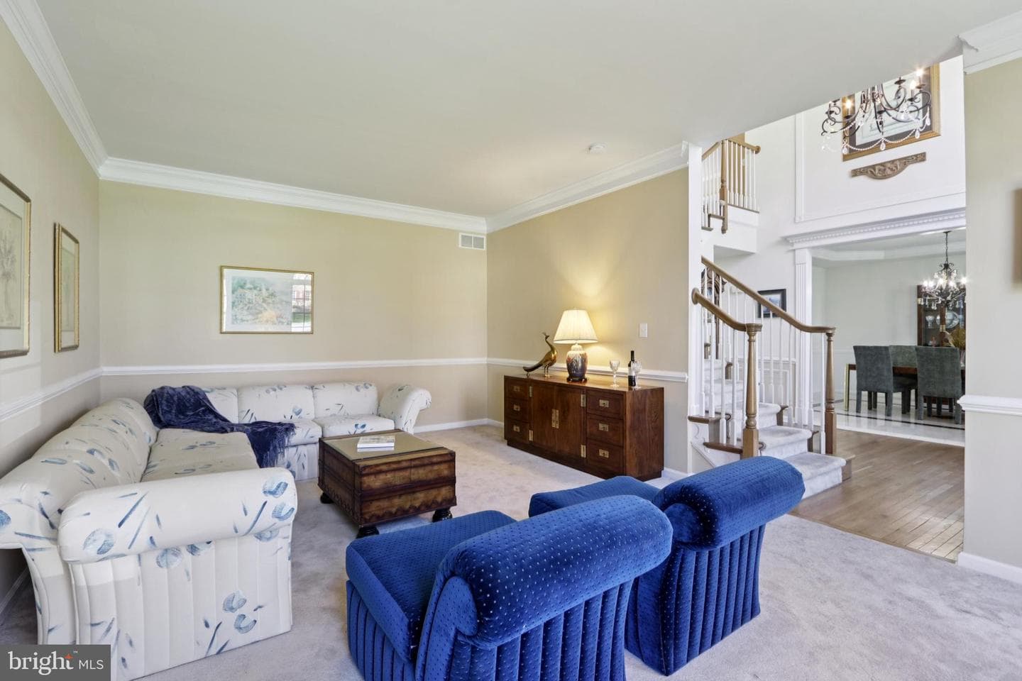 105 Nelson Drive photo 5
