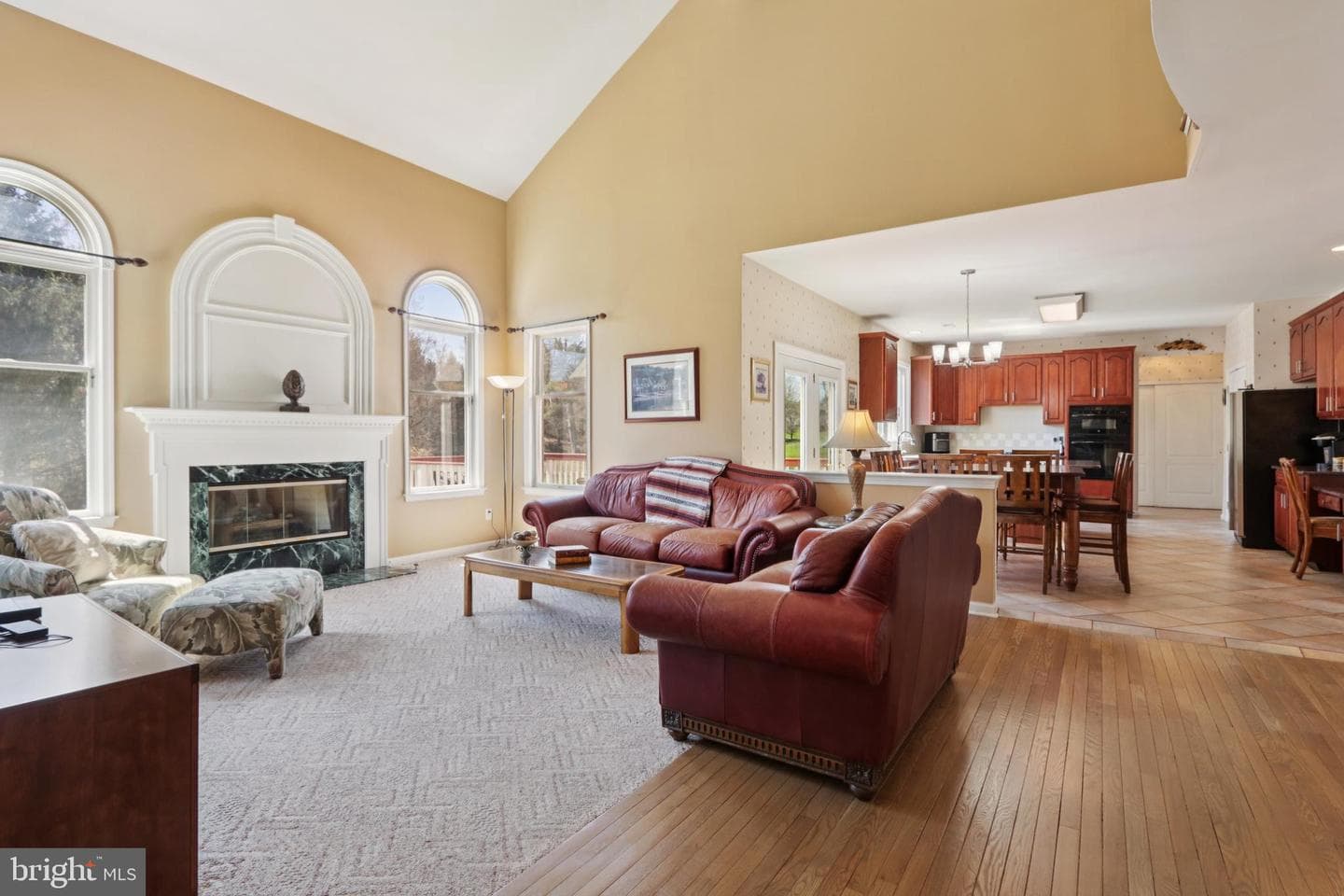 105 Nelson Drive photo 9