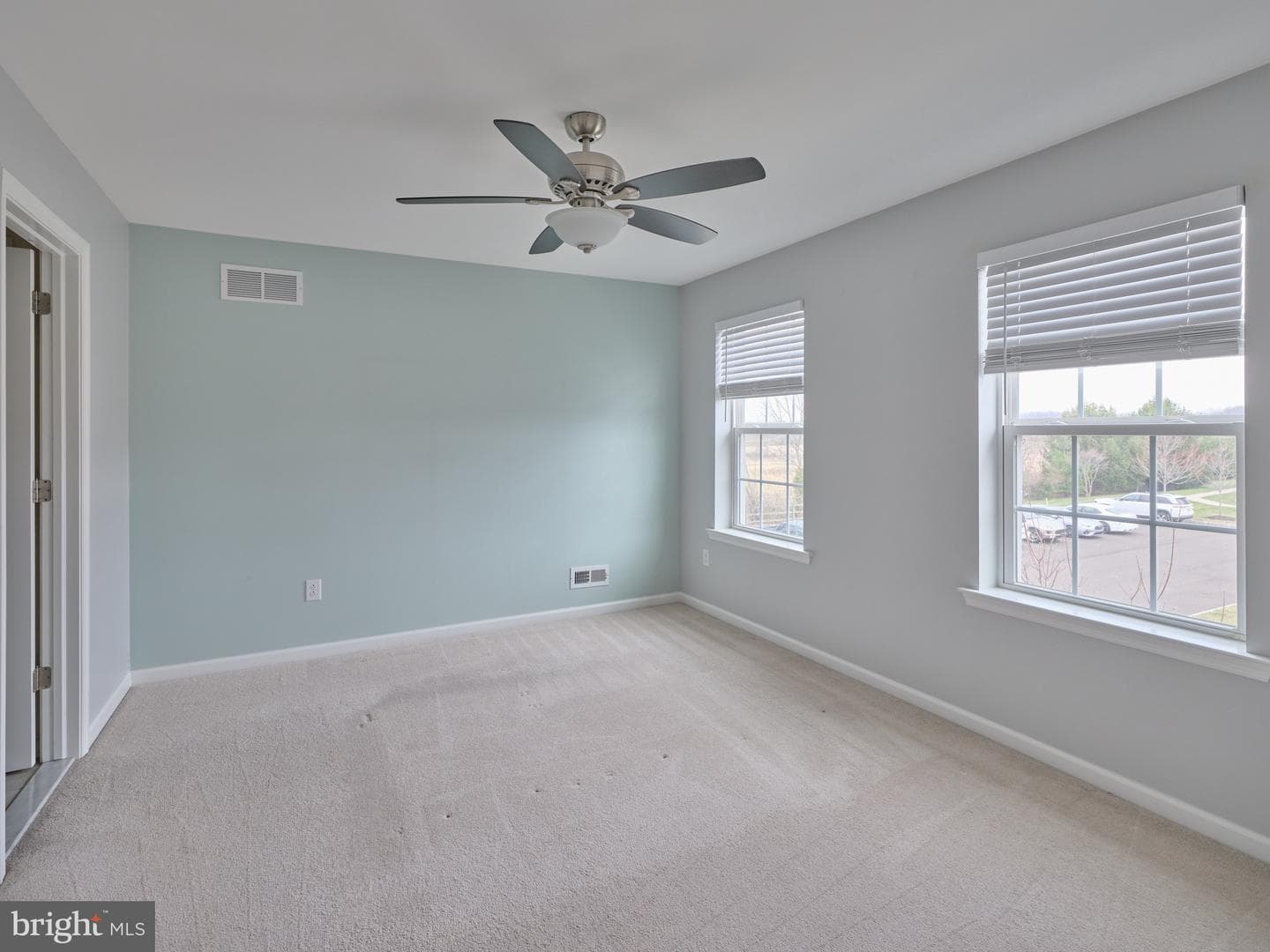 3611 Jacob Stout Road #7 photo 11