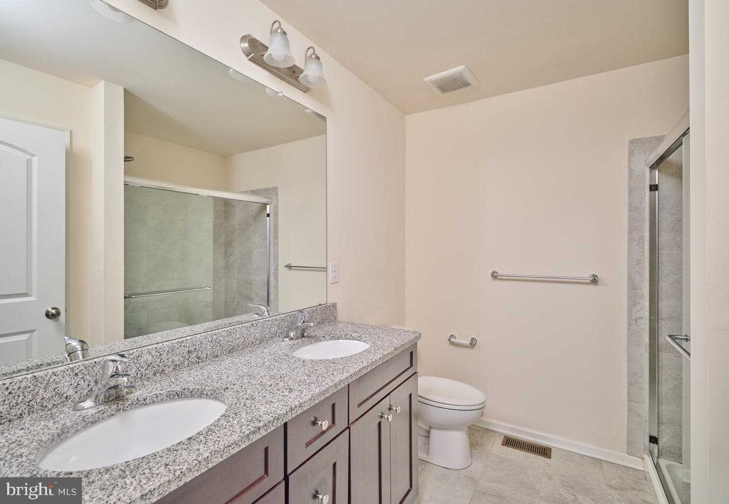 3611 Jacob Stout Road #7 photo 13