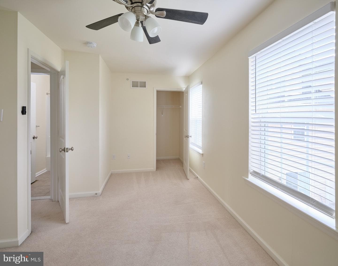 3611 Jacob Stout Road #7 photo 14