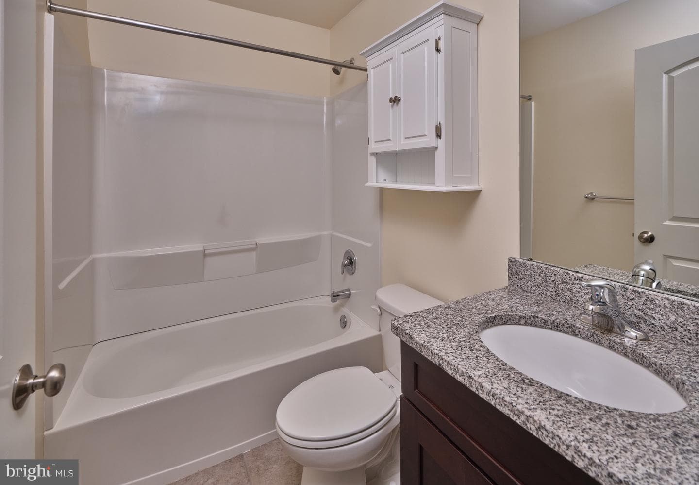 3611 Jacob Stout Road #7 photo 15