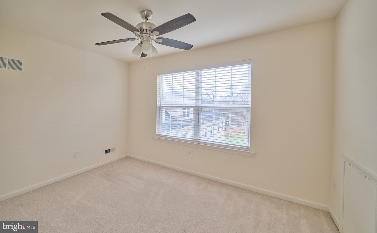 3611 Jacob Stout Road #7 photo 17