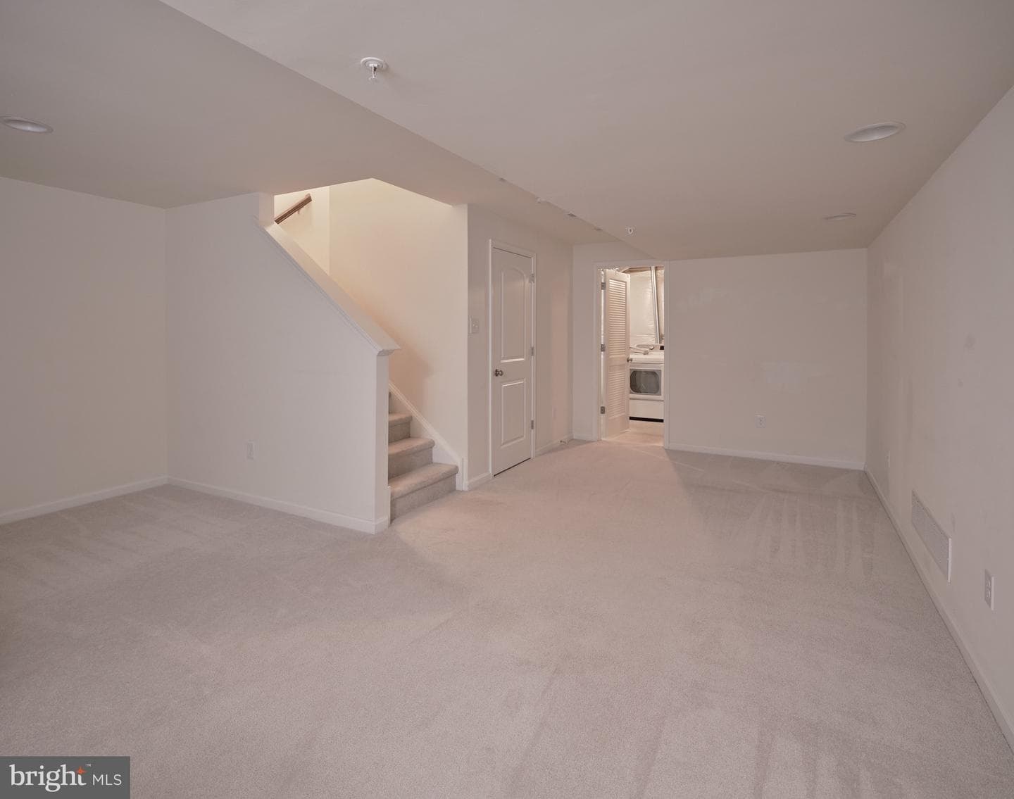 3611 Jacob Stout Road #7 photo 18