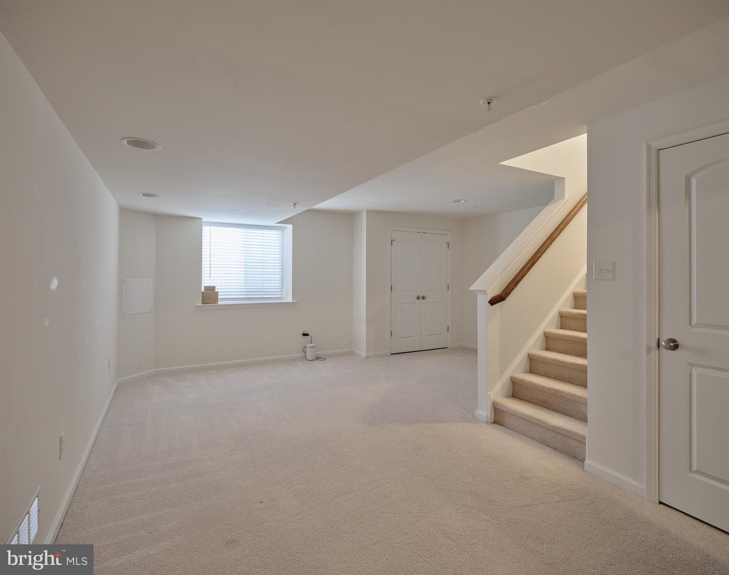 3611 Jacob Stout Road #7 photo 19