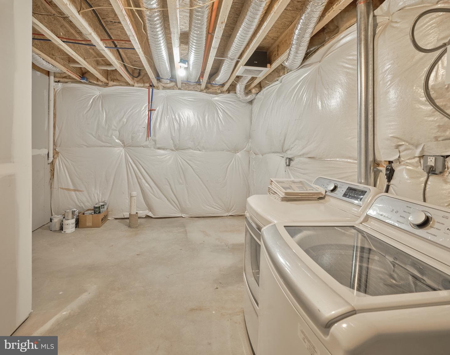3611 Jacob Stout Road #7 photo 20
