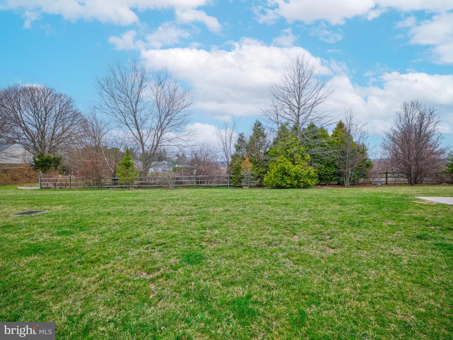 3611 Jacob Stout Road #7 photo 21