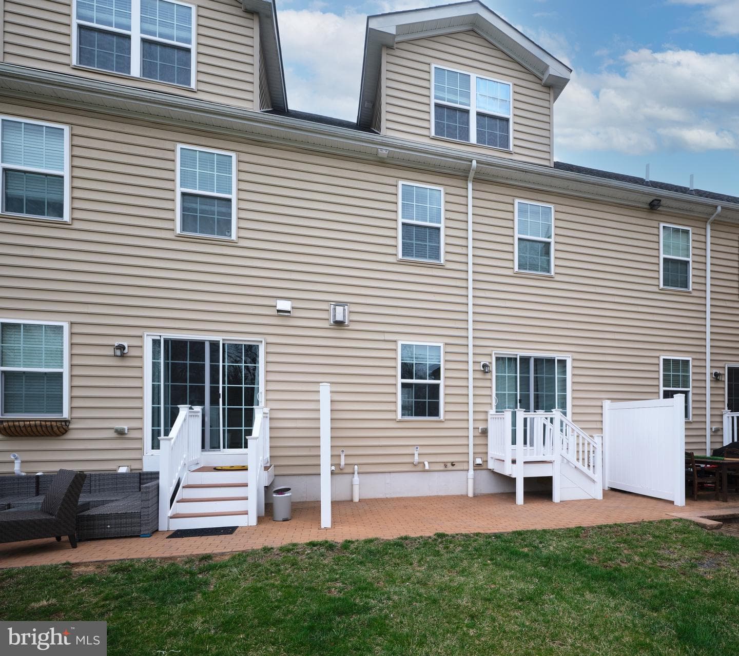 3611 Jacob Stout Road #7 photo 23