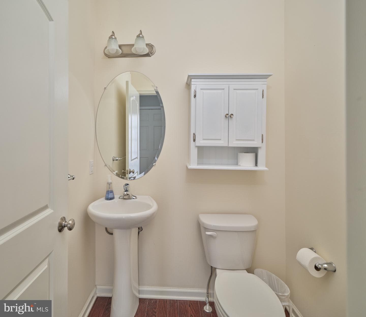 3611 Jacob Stout Road #7 photo 3