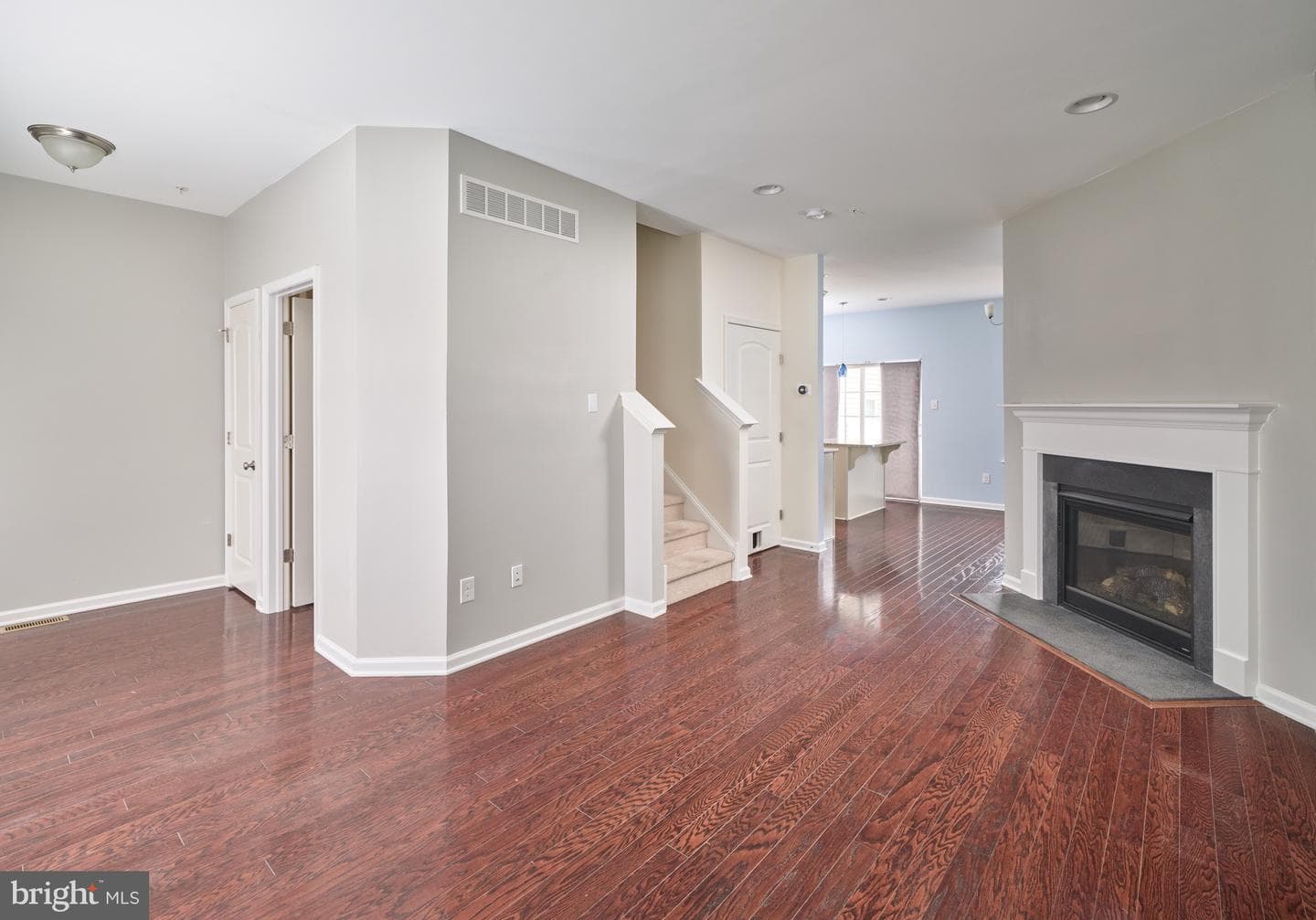 3611 Jacob Stout Road #7 photo 4