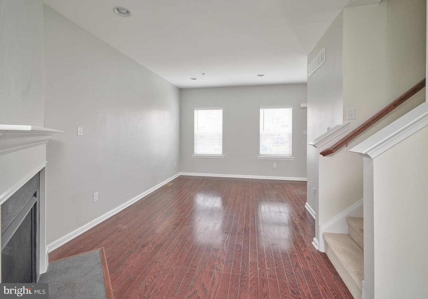 3611 Jacob Stout Road #7 photo 5