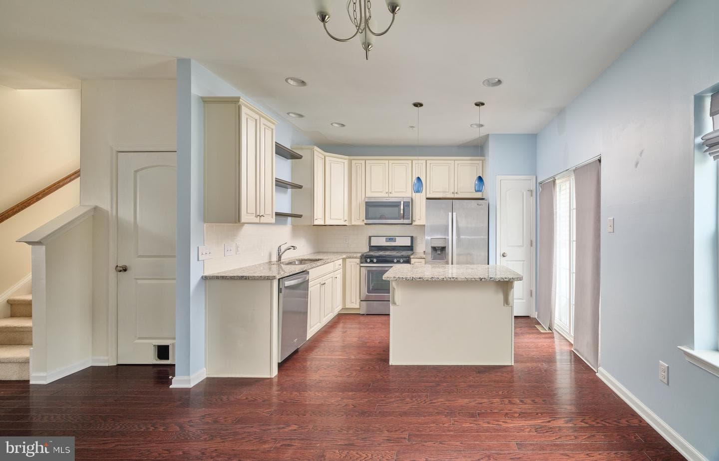 3611 Jacob Stout Road #7 photo 6