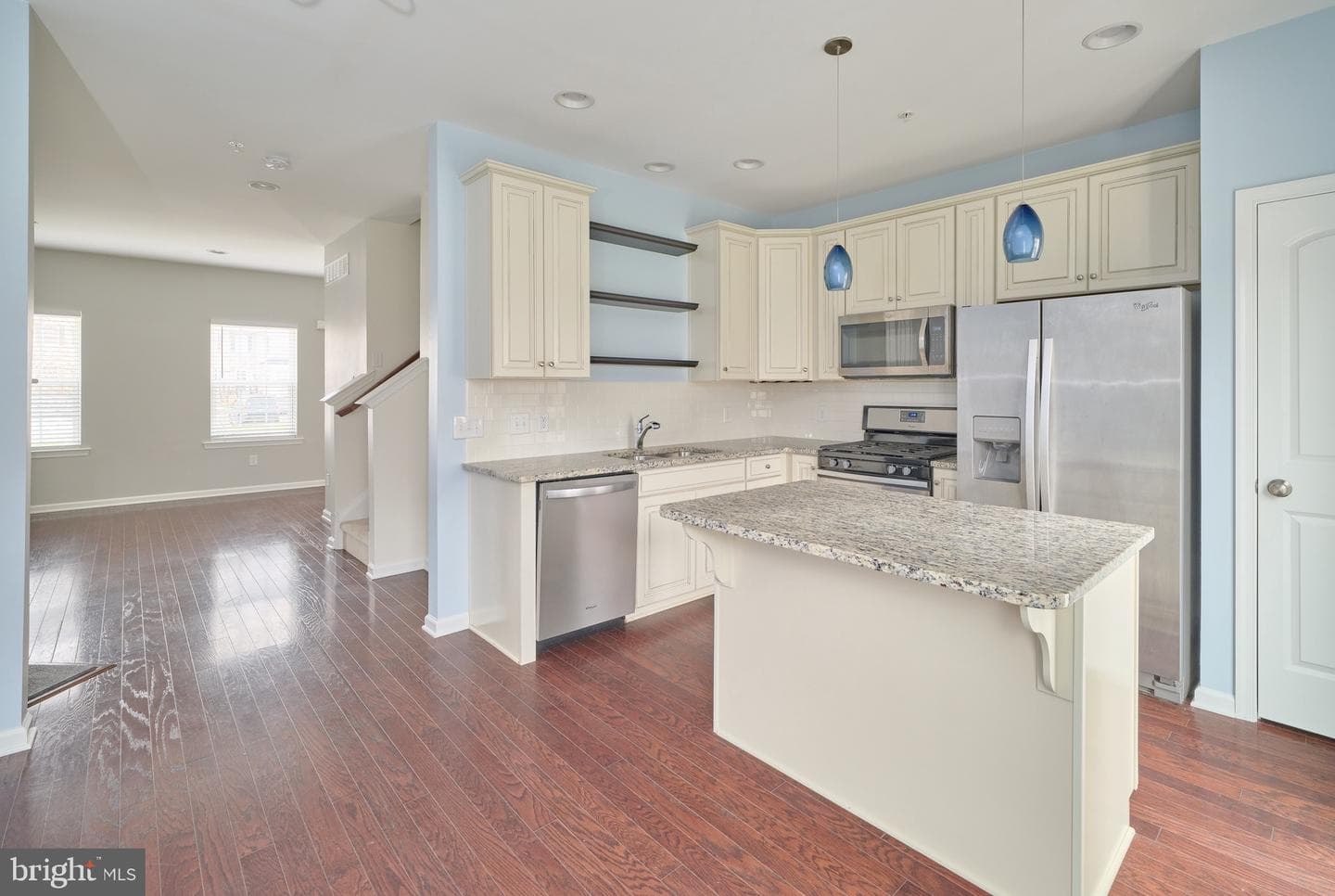 3611 Jacob Stout Road #7 photo 7