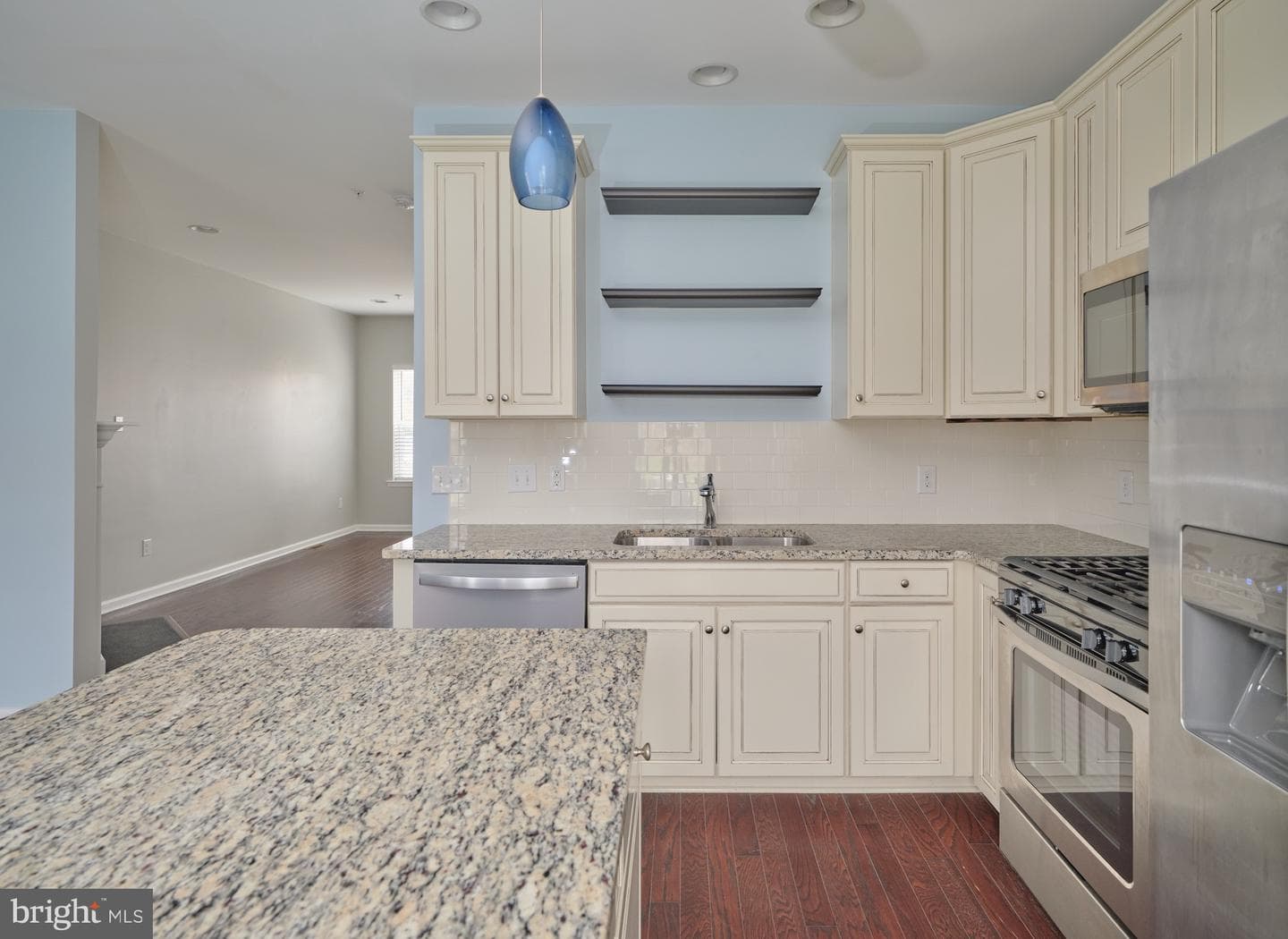3611 Jacob Stout Road #7 photo 8