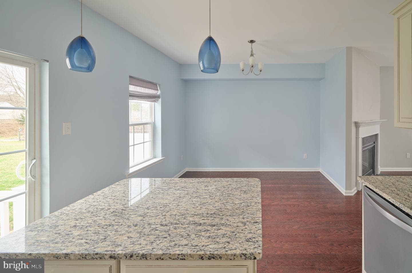 3611 Jacob Stout Road #7 photo 9
