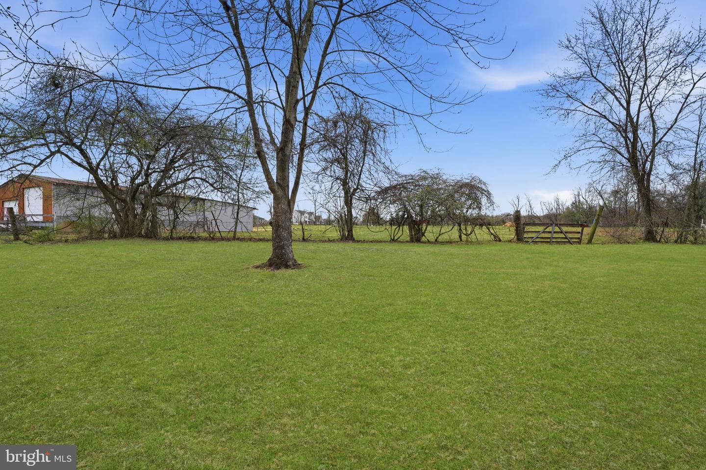 34 Aqueduct Road photo 15
