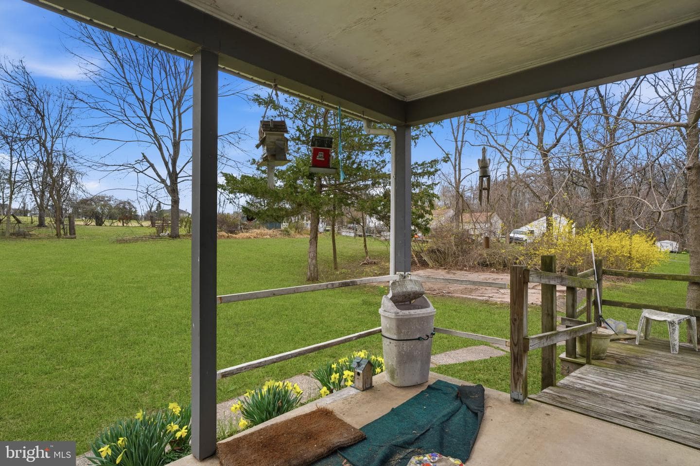 34 Aqueduct Road photo 16