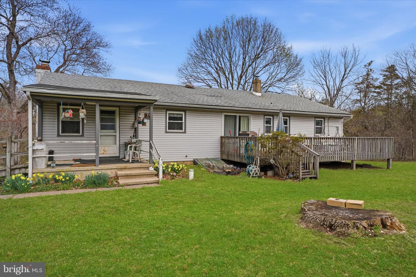 34 Aqueduct Road photo 25