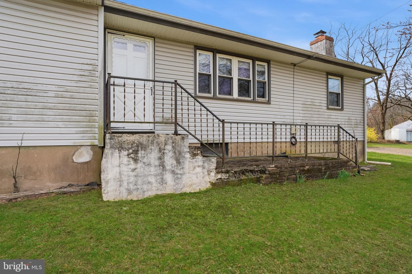 34 Aqueduct Road photo 26