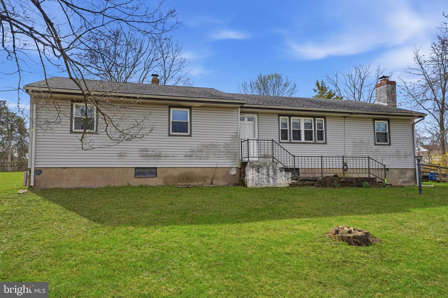 34 Aqueduct Road photo 27
