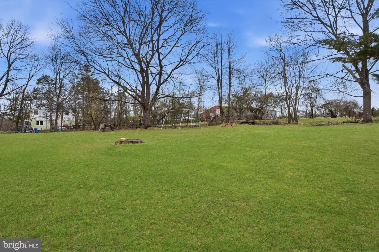 34 Aqueduct Road photo 32