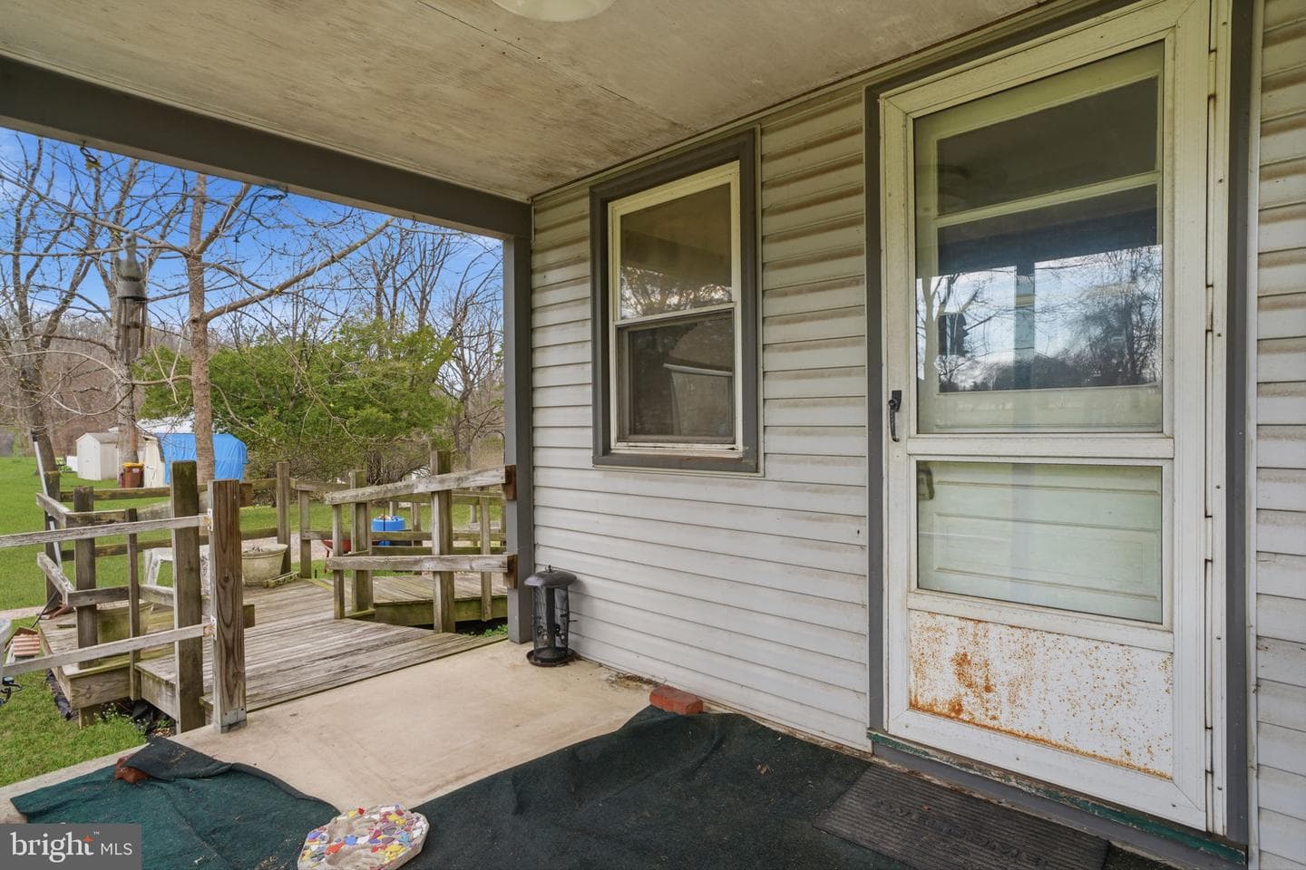 34 Aqueduct Road photo 37