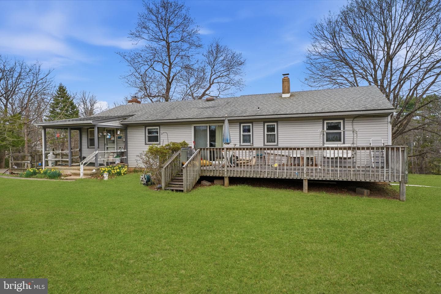 34 Aqueduct Road photo 5