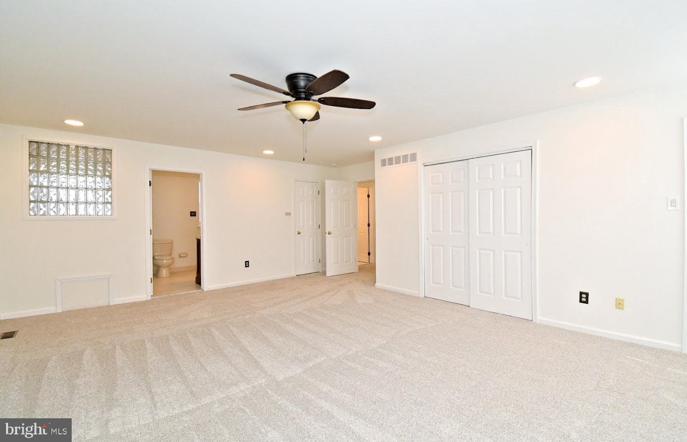 670 Amalie Lane photo 19