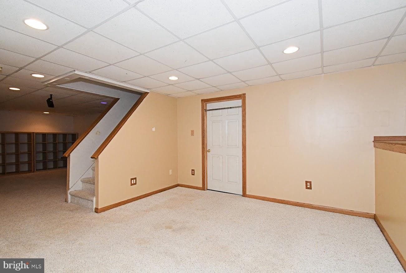 670 Amalie Lane photo 27