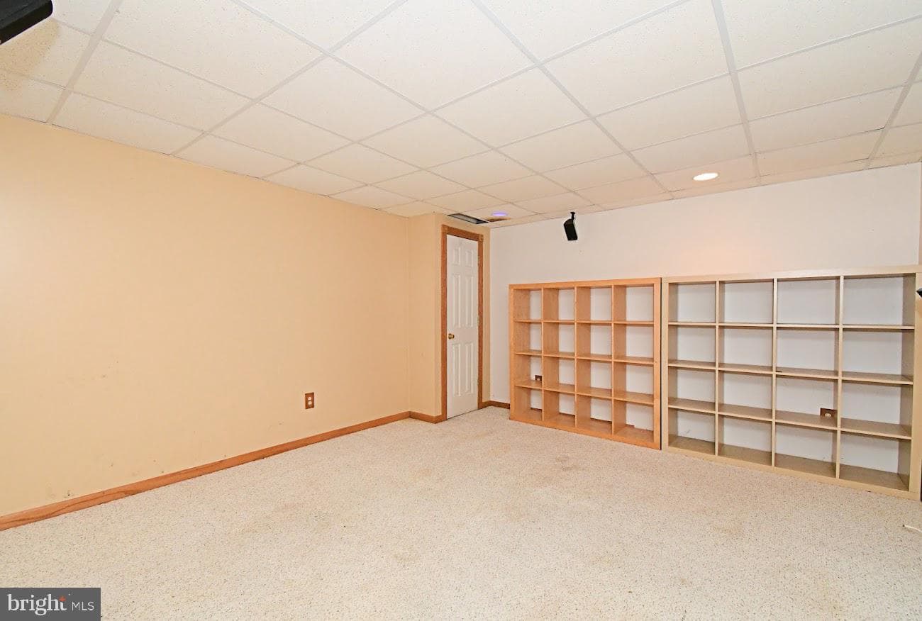 670 Amalie Lane photo 28